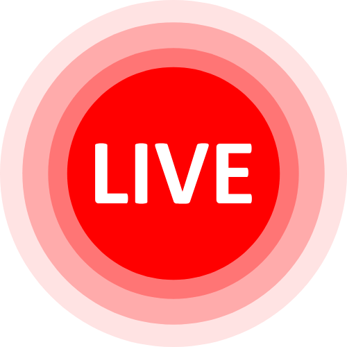 Chat Live Girl